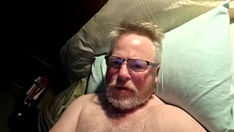 jim_bob_6969696969 online show from February 2026 10:04:01 AM