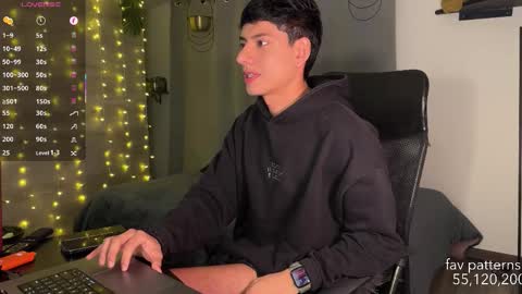 jim_dancer online show from February 2026 11:25:01 PM