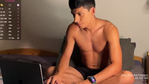 Snapshot of jim_dancer chatting on July 2026 06:03:02 PM jim_dancer online show from July 2026 06:03:02 PM