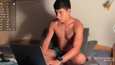 Snapshot of jim_dancer chatting on July 2026 08:35:01 PM jim_dancer online show from July 2026 08:35:01 PM