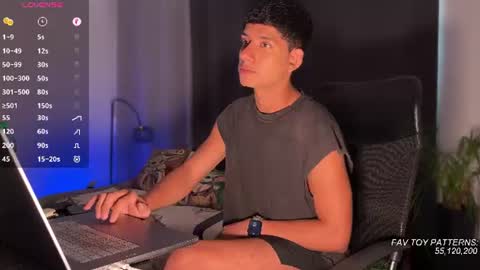 Snapshot of jim_dancer chatting on August 2026 08:00:01 PM jim_dancer online show from August 2026 08:00:01 PM