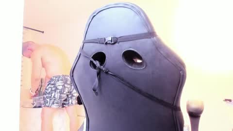 jim_dupont online show from March 2026 03:07:02 AM