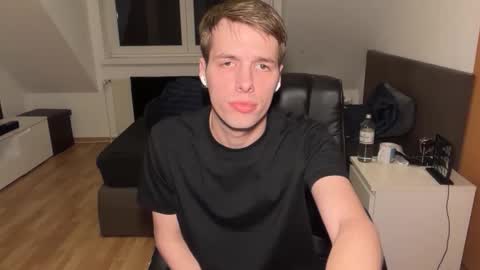 Snapshot of jim_fury chatting on February 2026 05:08:01 PM Jimmy online show from February 2026 05:08:01 PM