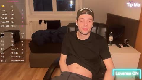 Snapshot of jim_fury chatting on February 2026 05:13:02 PM Jimmy online show from February 2026 05:13:02 PM