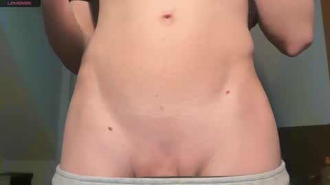 Jimmy online show from April 2026 07:45:01 AM