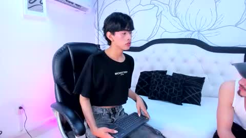 Jim  online show from February 2026 12:39:02 PM