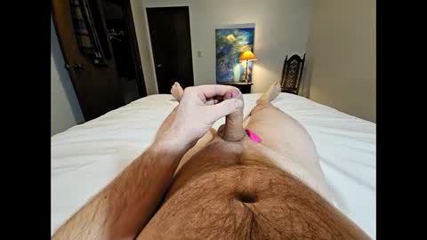 Jim akaadam online show from January 2025 06:07:01 PM