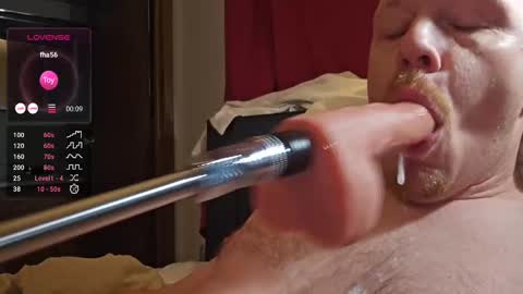 Jim akaadam online show from March 2025 08:16:01 PM