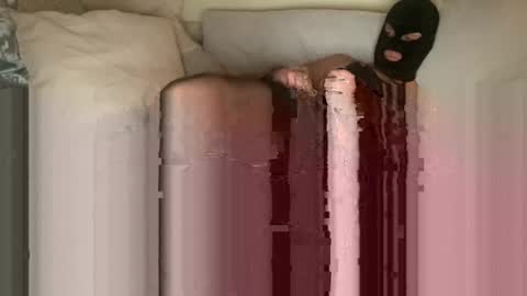 Snapshot of jimanakink48444 chatting on January 2026 11:03:02 PM SluttyCple online show from January 2026 11:03:02 PM