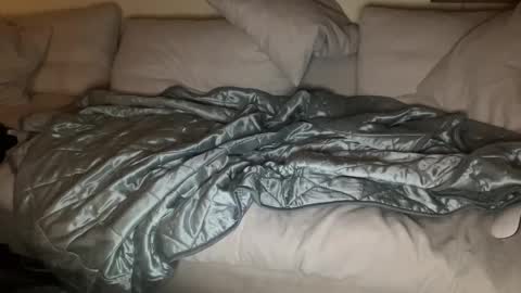 Snapshot of jimanakink48444 chatting on February 2026 04:58:02 PM SluttyCple online show from February 2026 04:58:02 PM