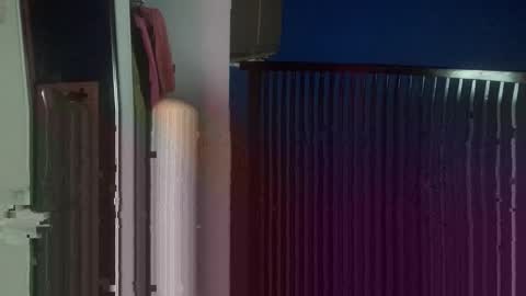 Snapshot of jimanakink48444 chatting on March 2026 05:04:01 PM SluttyCple online show from March 2026 05:04:01 PM