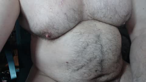 Jim online show from December 2024 05:11:02 PM