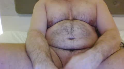 Jim online show from February 2025 08:21:01 PM