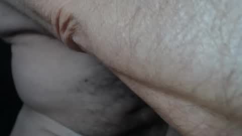 Jim online show from September 2025 08:57:02 PM