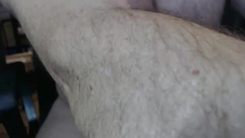 Jim online show from October 2025 08:55:02 PM