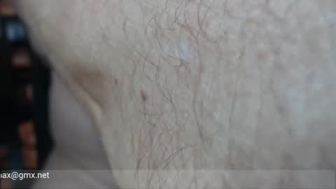 Jim online show from January 2026 09:20:02 PM