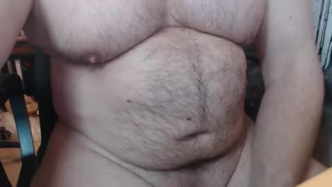 Jim online show from February 2026 09:03:02 PM