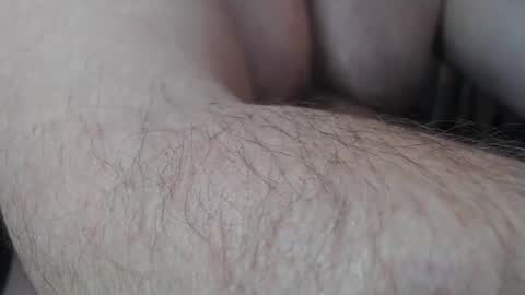 Jim online show from March 2026 08:27:02 PM