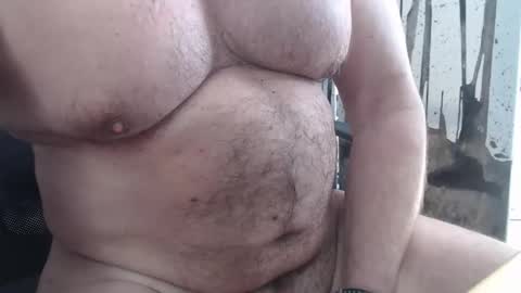 Jim online show from April 2026 01:09:02 PM