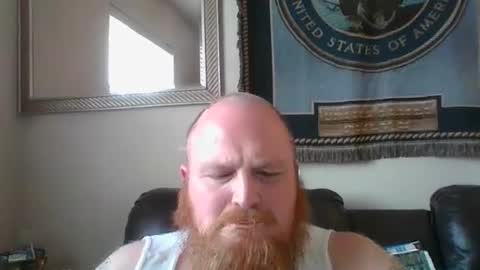 Snapshot of jimbeezy82478 chatting on December 2024 08:00:01 PM jimbeezy82478 online show from December 2024 08:00:01 PM