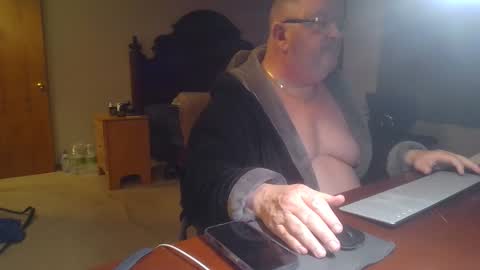 jimbfire18 online show from May 2026 02:17:02 AM