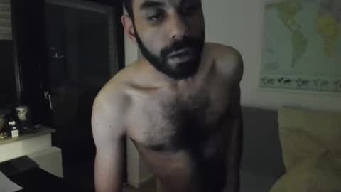 Snapshot of jimbob5005 chatting on December 2025 08:36:02 PM jimbob5005 online show from December 2025 08:36:02 PM