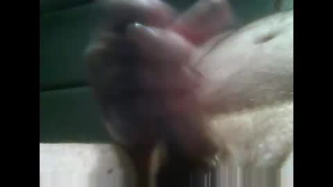 jimboluv488 online show from December 2025 02:05:02 AM