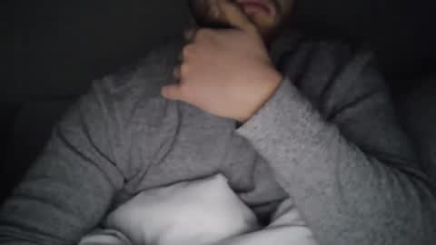 Snapshot of jimbone97 chatting on December 2024 09:28:01 PM jimbone97 online show from December 2024 09:28:01 PM