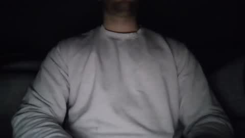 Snapshot of jimbone97 chatting on December 2024 09:46:01 PM jimbone97 online show from December 2024 09:46:01 PM