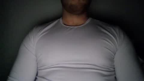 Snapshot of jimbone97 chatting on December 2024 10:30:02 PM jimbone97 online show from December 2024 10:30:02 PM