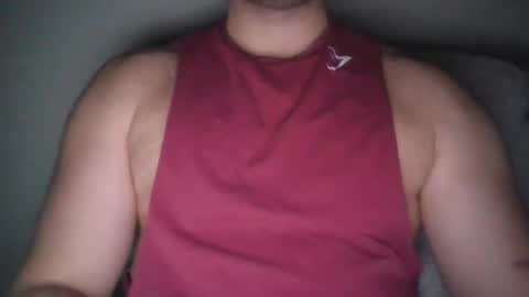 Snapshot of jimbone97 chatting on December 2024 10:09:02 PM jimbone97 online show from December 2024 10:09:02 PM