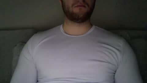 Snapshot of jimbone97 chatting on December 2024 05:20:02 PM jimbone97 online show from December 2024 05:20:02 PM