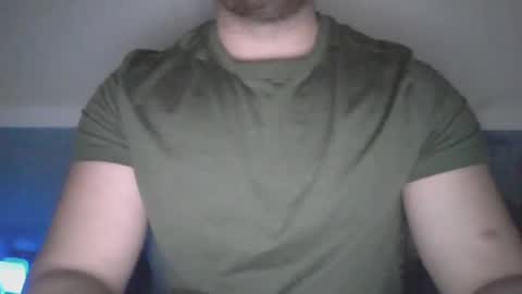 Snapshot of jimbone97 chatting on December 2024 10:32:01 PM jimbone97 online show from December 2024 10:32:01 PM