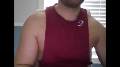 Snapshot of jimbone97 chatting on December 2024 03:57:02 PM jimbone97 online show from December 2024 03:57:02 PM