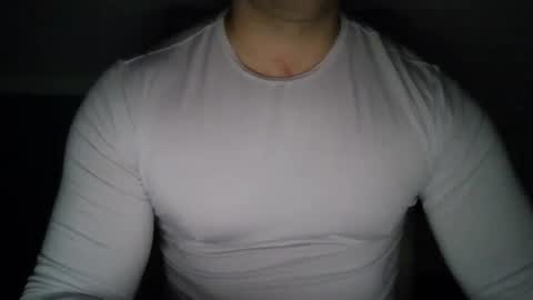 Snapshot of jimbone97 chatting on January 2025 05:16:02 AM jimbone97 online show from January 2025 05:16:02 AM