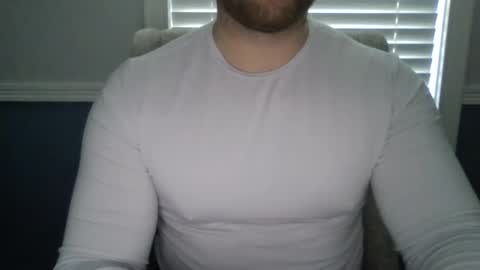 Snapshot of jimbone97 chatting on February 2025 04:35:01 PM jimbone97 online show from February 2025 04:35:01 PM