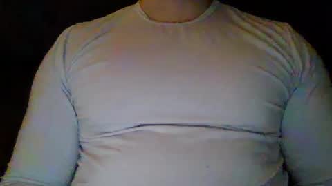 Snapshot of jimbone97 chatting on February 2025 08:31:01 PM jimbone97 online show from February 2025 08:31:01 PM