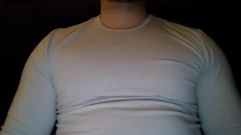 Snapshot of jimbone97 chatting on March 2025 11:03:02 PM jimbone97 online show from March 2025 11:03:02 PM