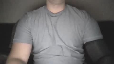 Snapshot of jimbone97 chatting on September 2025 03:28:01 AM jimbone97 online show from September 2025 03:28:01 AM