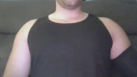 Snapshot of jimbone97 chatting on September 2025 04:01:02 PM jimbone97 online show from September 2025 04:01:02 PM