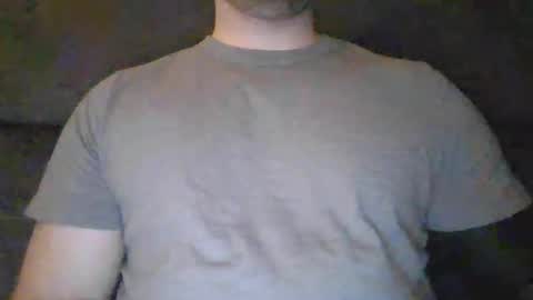 jimbone97 online show from December 2025 10:15:01 PM