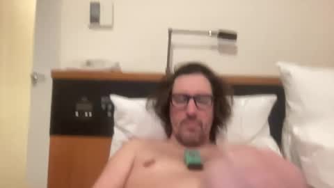 Snapshot of jimboo400 chatting on January 2025 04:26:01 PM jimboo400 online show from January 2025 04:26:01 PM