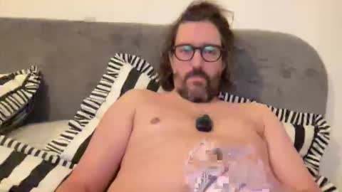 Snapshot of jimboo400 chatting on October 2025 11:29:01 AM jimboo400 online show from October 2025 11:29:01 AM