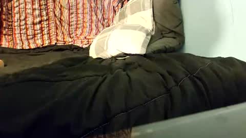 SexAddict online show from January 2025 11:27:02 PM