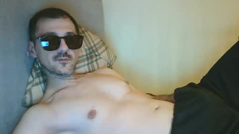 jimboyxxx00 online show from November 2025 11:40:02 PM