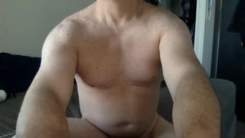 jimdowin online show from January 2025 04:35:01 PM