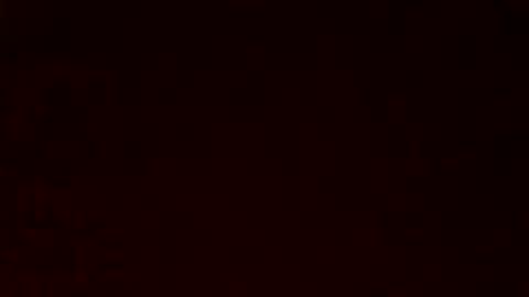 jimdowin online show from April 2026 02:03:02 PM