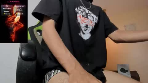 jimdreams online show from October 2025 03:31:02 PM