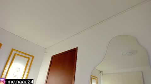 JIMENA STREAMING SCHEDULE 600am- 1230pm GMT-5 online show from December 2025 02:53:01 AM