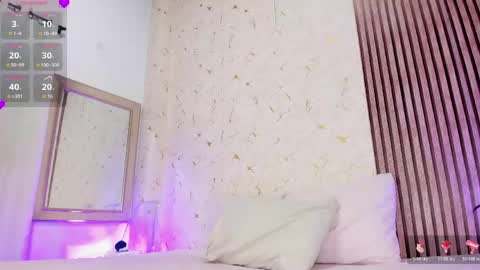 Snapshot of jimenawhite1 chatting on May 2026 09:53:01 PM jimenawhite1 online show from May 2026 09:53:01 PM